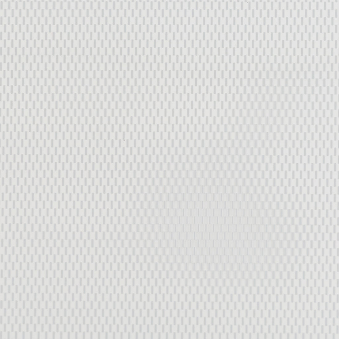 Foil Acetate Sampler, Tailored