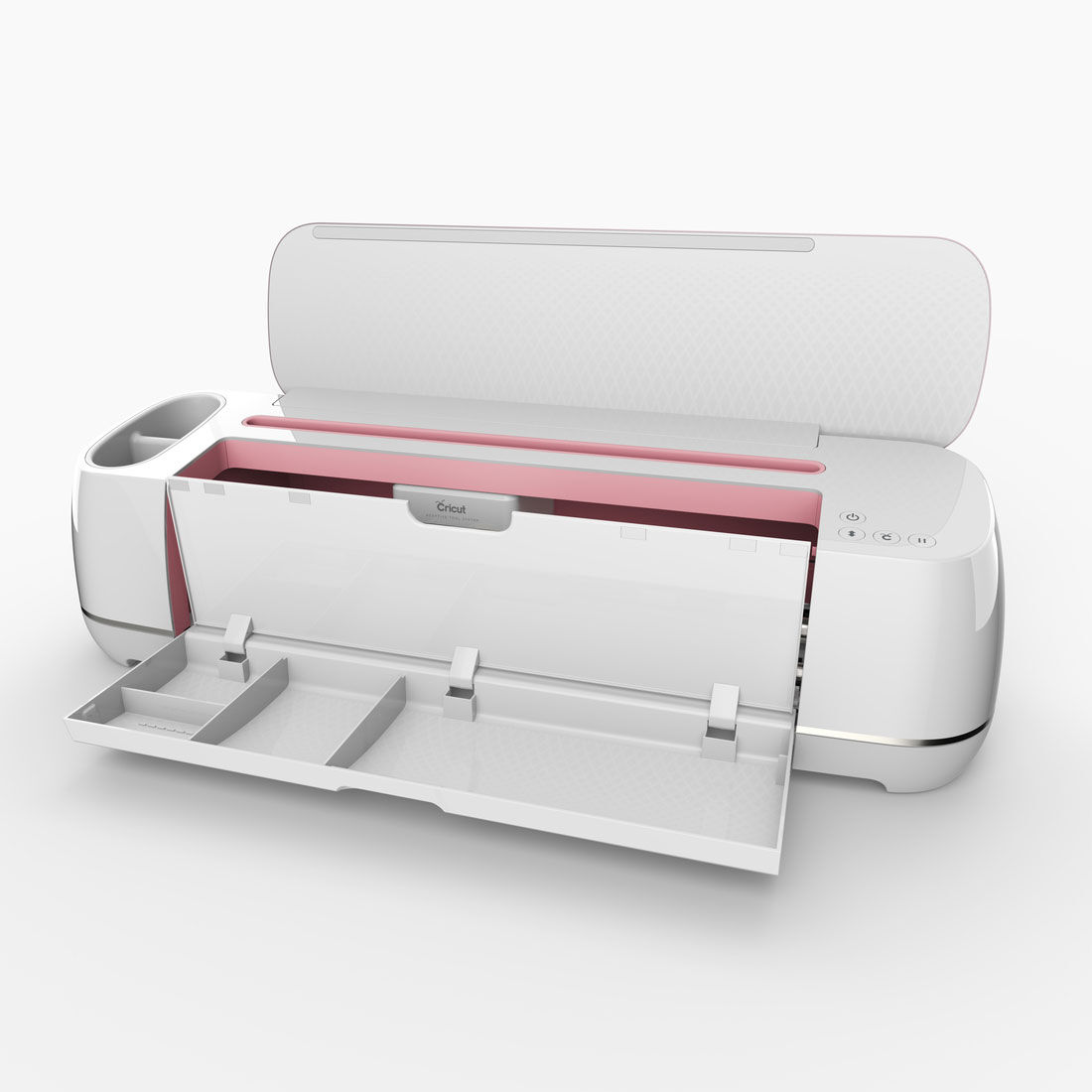Certified Refurbished Cricut Maker