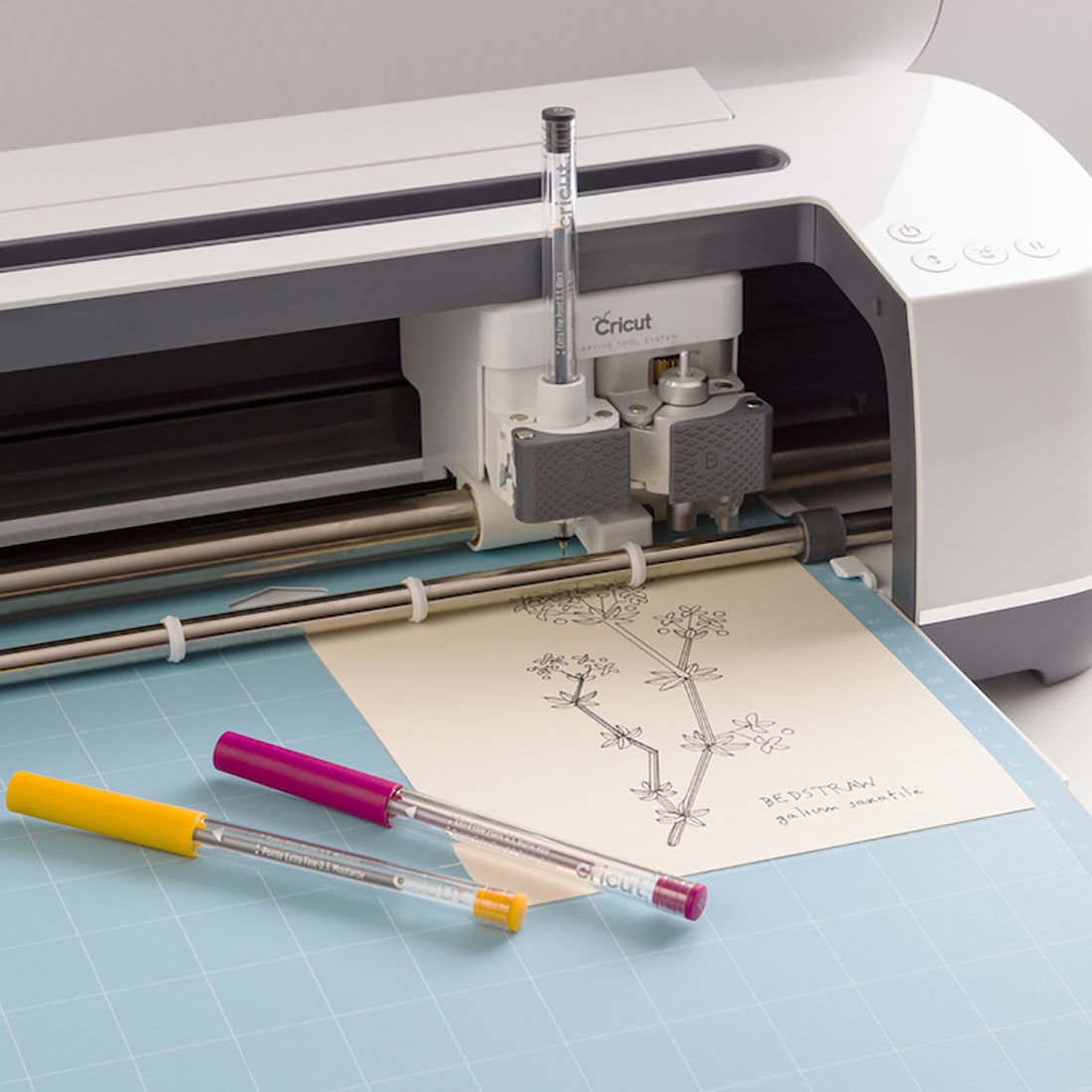 Ultimate Extra Fine Point Set (30 ct)