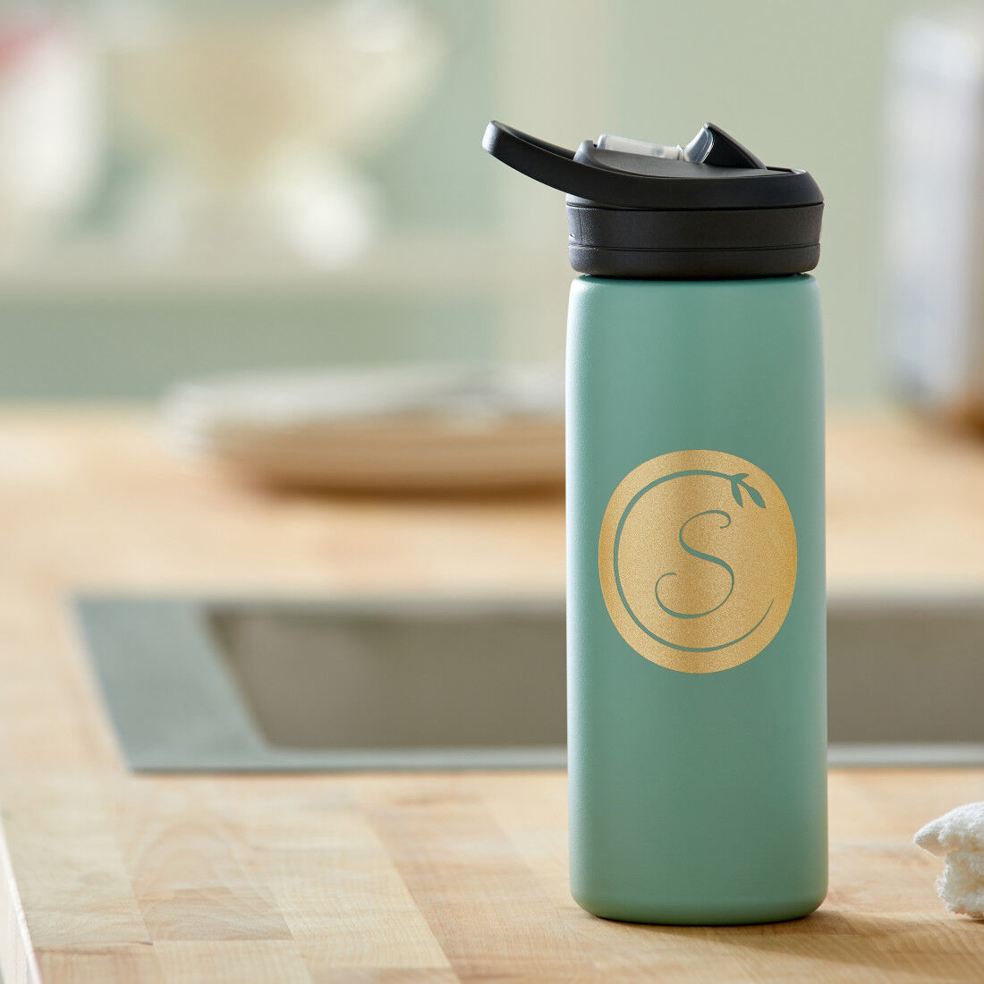 Smart Vinyl™ Shimmer – Permanent (3 ft)