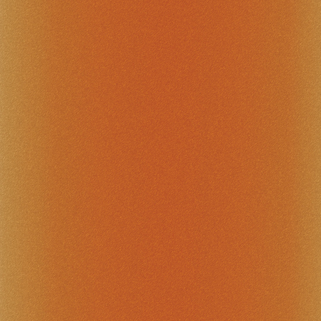 Infusible Ink™ Transfer Sheet Patterns, Animal