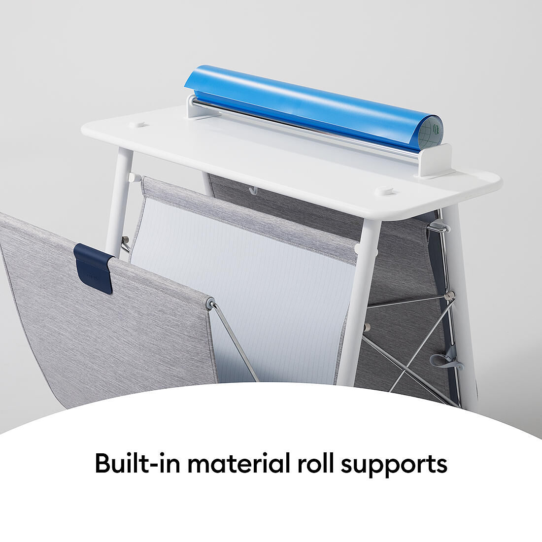 Docking Stand for Cricut Venture™