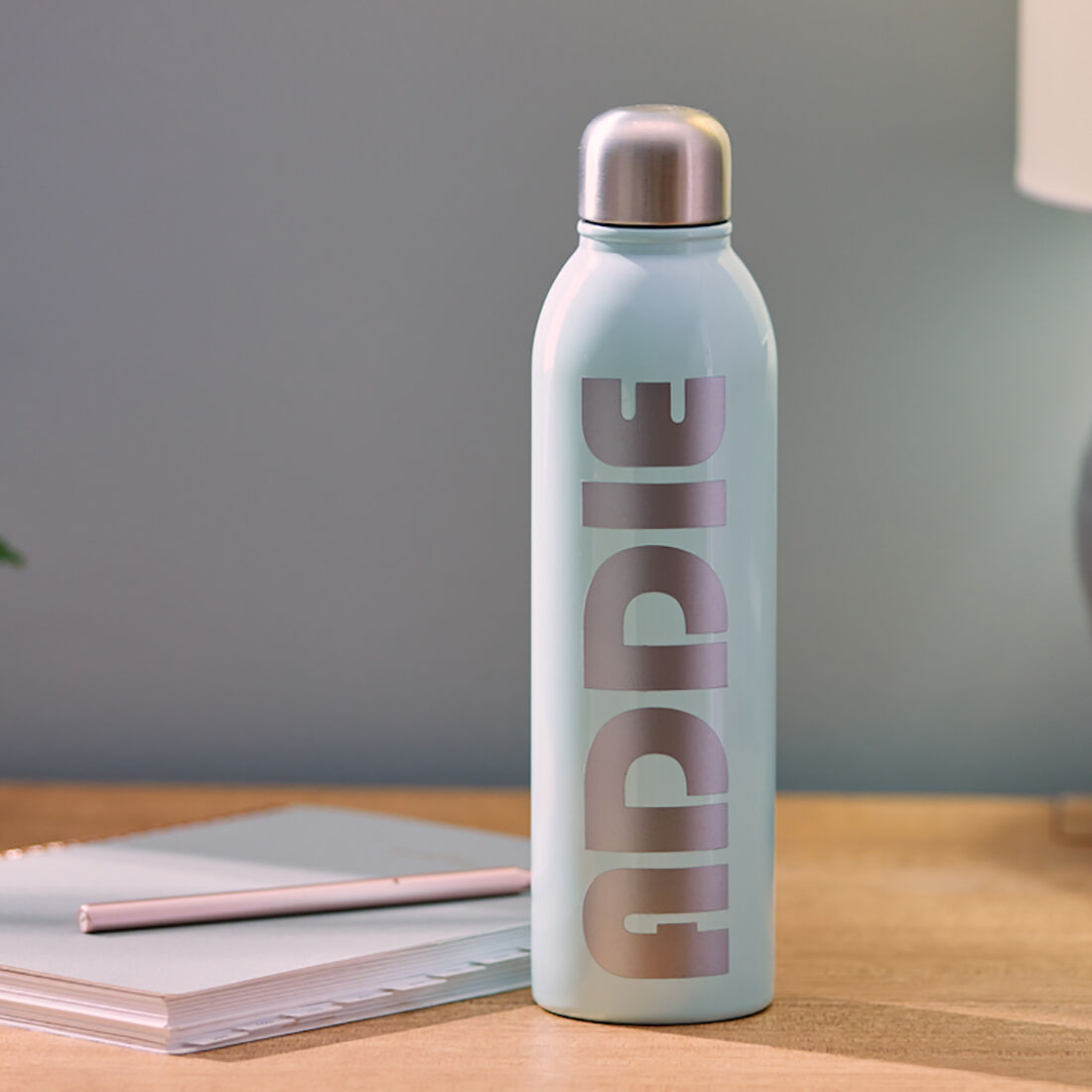 Cricut Joy™ Smart Vinyl™ – Permanent Value Roll (10 ft)