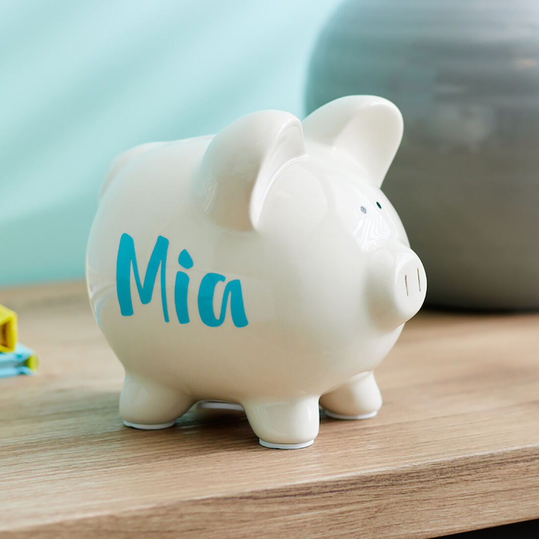 Cricut Joy™ Smart Vinyl™ Holographic Crystals – Permanent, Party Pink