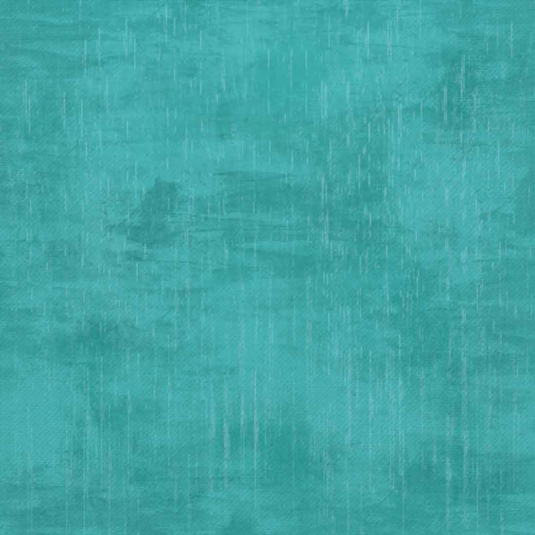 Infusible Ink™ Transfer Sheet Patterns, Distressed Cool Water