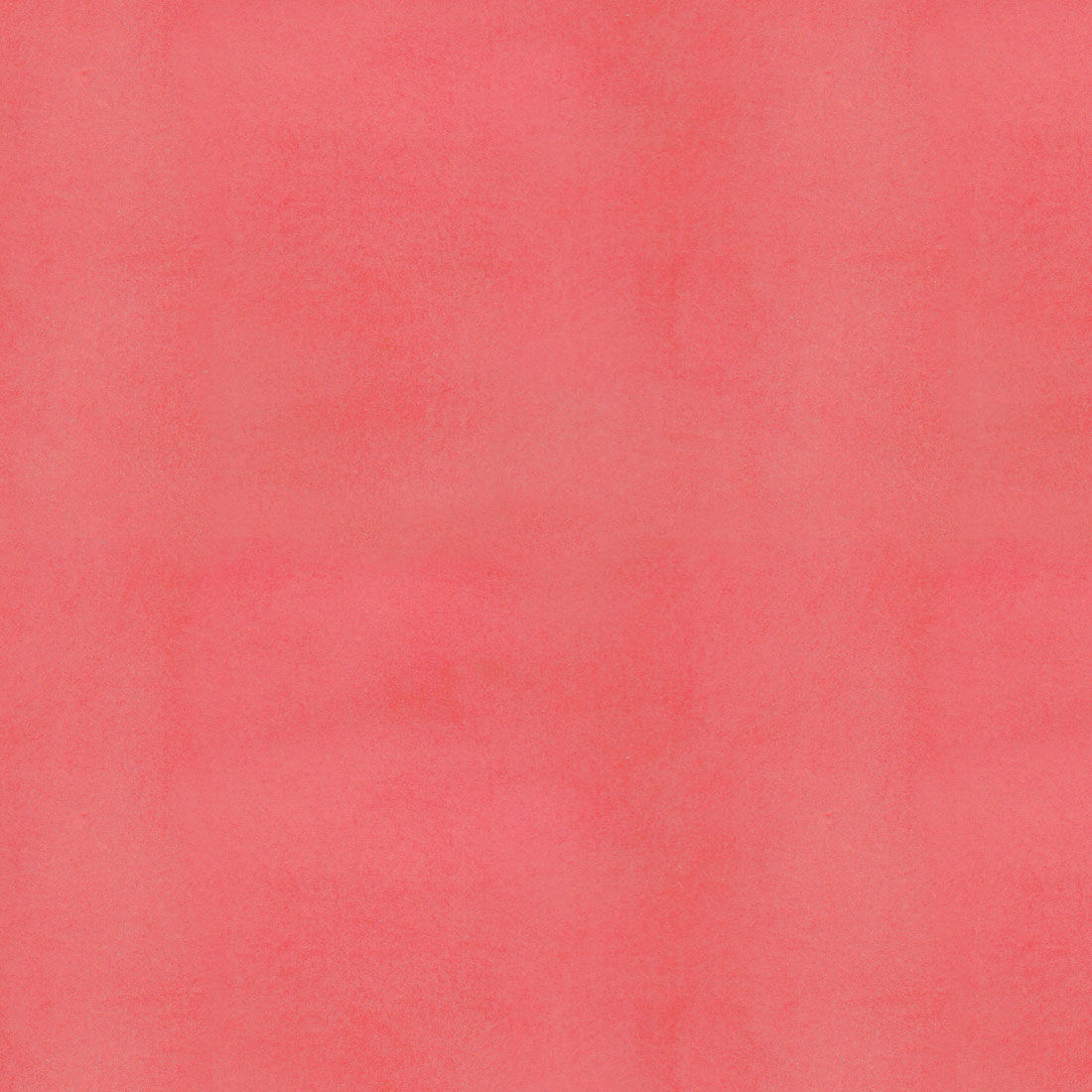 Premium Vinyl™ Patterned Sampler, Natalie Malan Summer Set - Removable