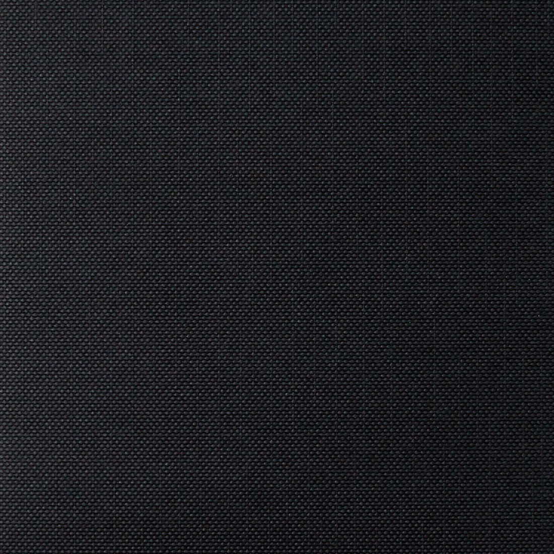 Cricut Joy™ Insert Cards, Neutrals Sampler 4.25" x 5.5"