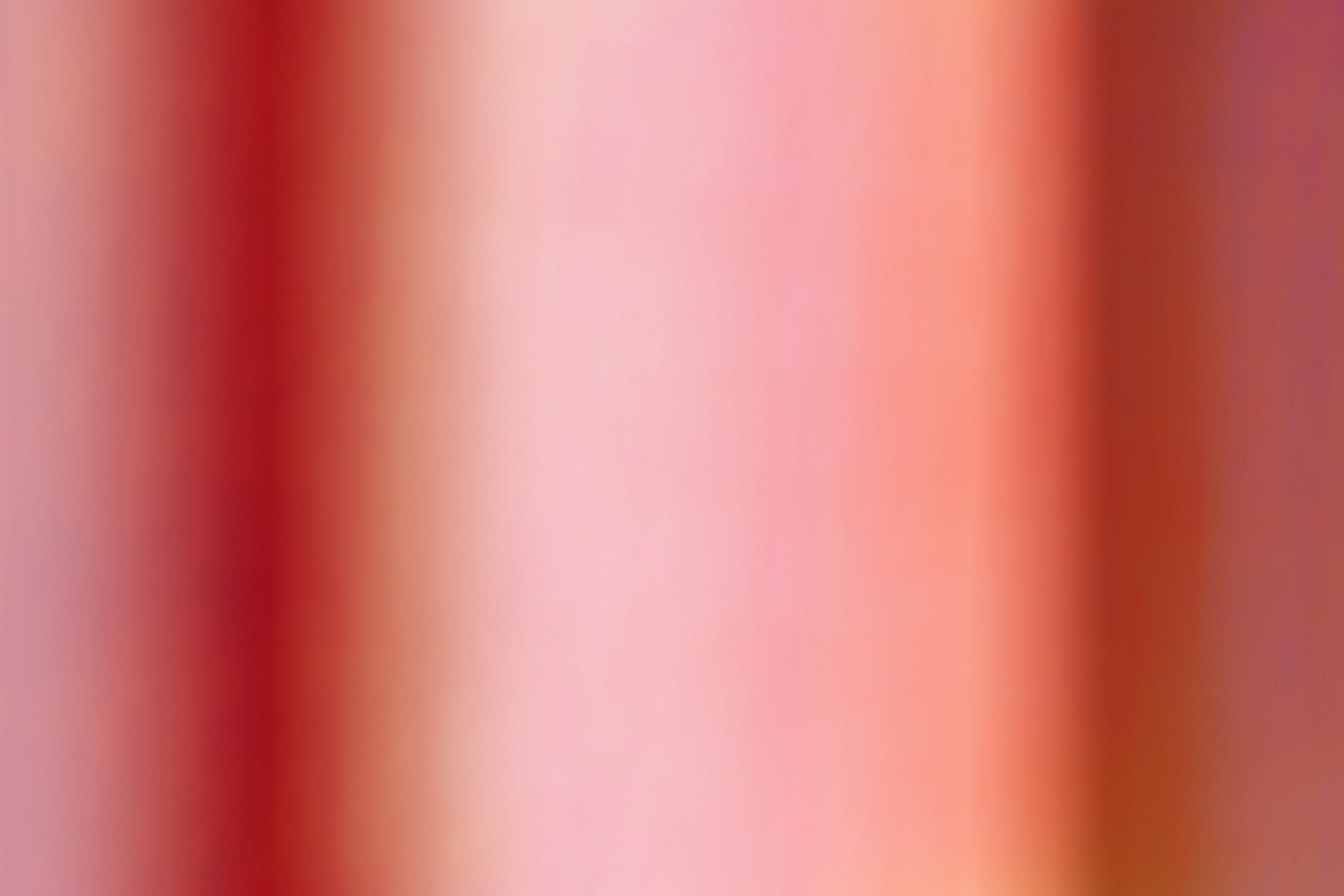 Holographic Vinyl Sampler