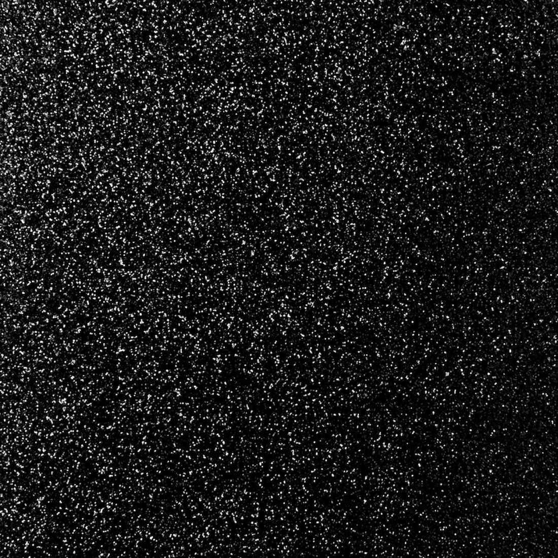 Cricut Joy™ Insert Cards, Glitz & Glam Sampler 4.25" x 5.5"