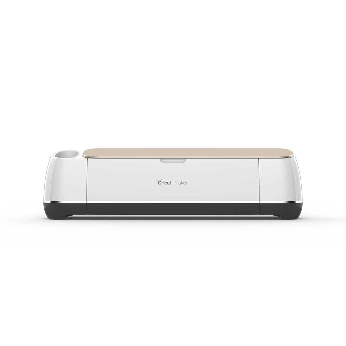 New, Open-Box Cricut Maker