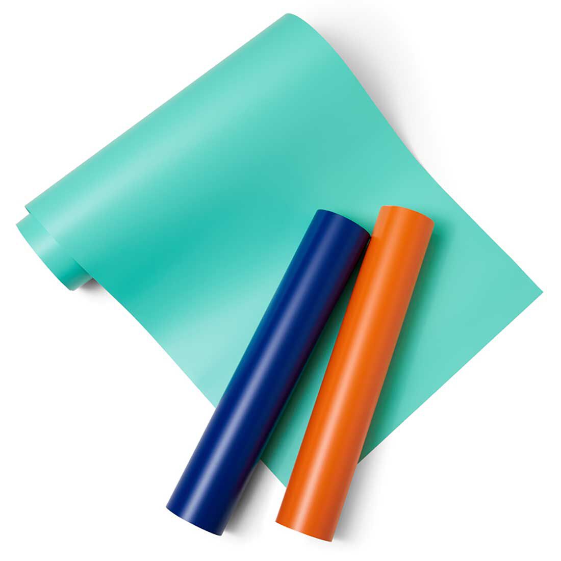Smart Vinyl™ Sampler – Removable (3 ft)