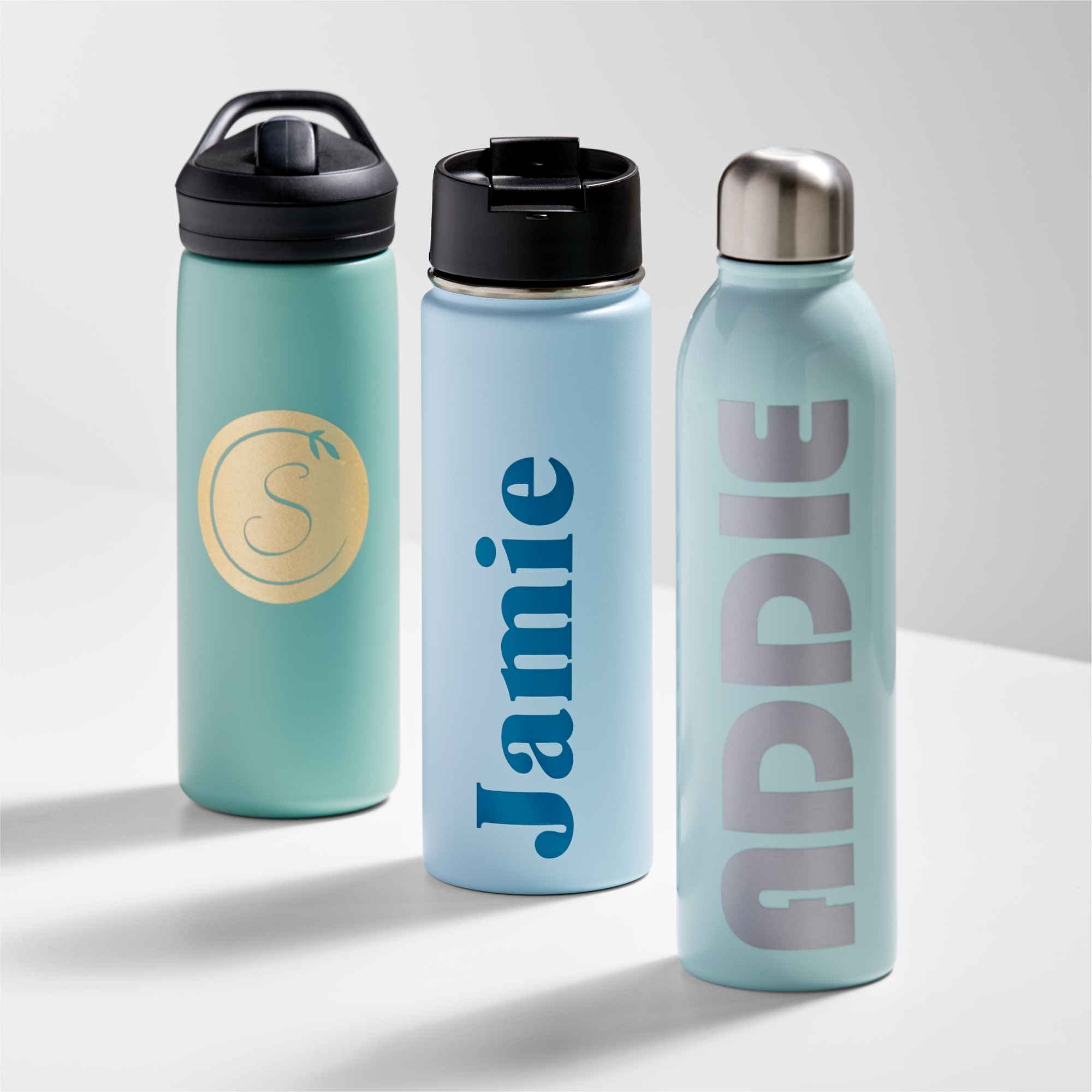 Cricut Joy™ + Smart Iron-On Bundle