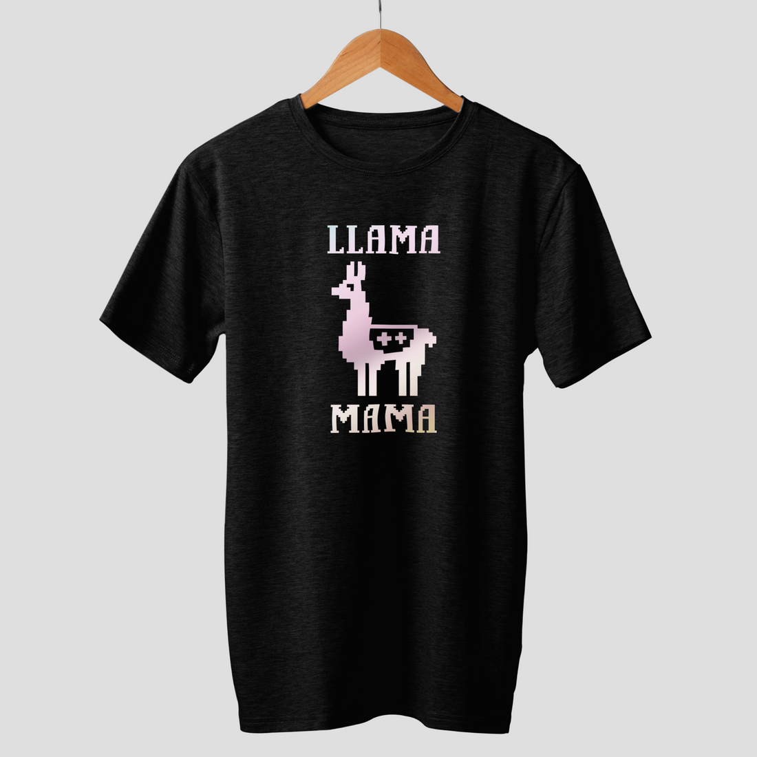 Cricut Joy Xtra™ Smart Iron-On™ Sampler, Holographic (3 ct)