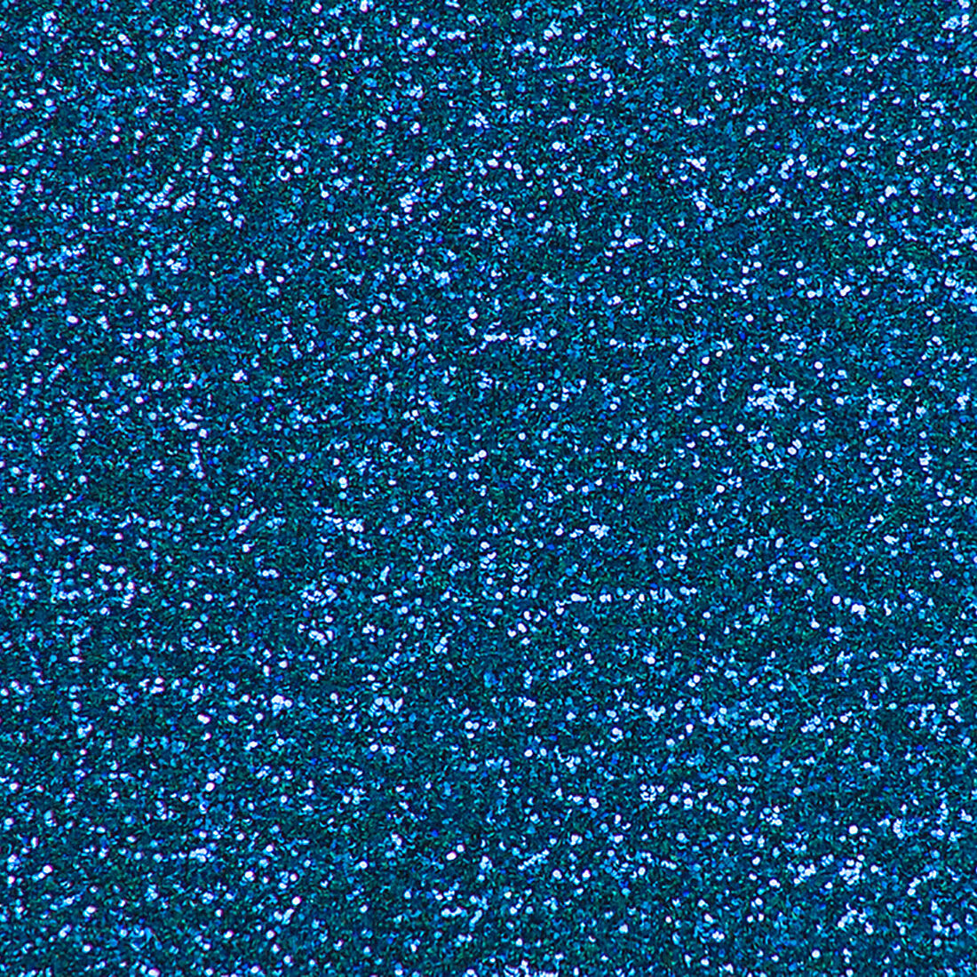 Glitter Iron-On Sampler, Moonlight