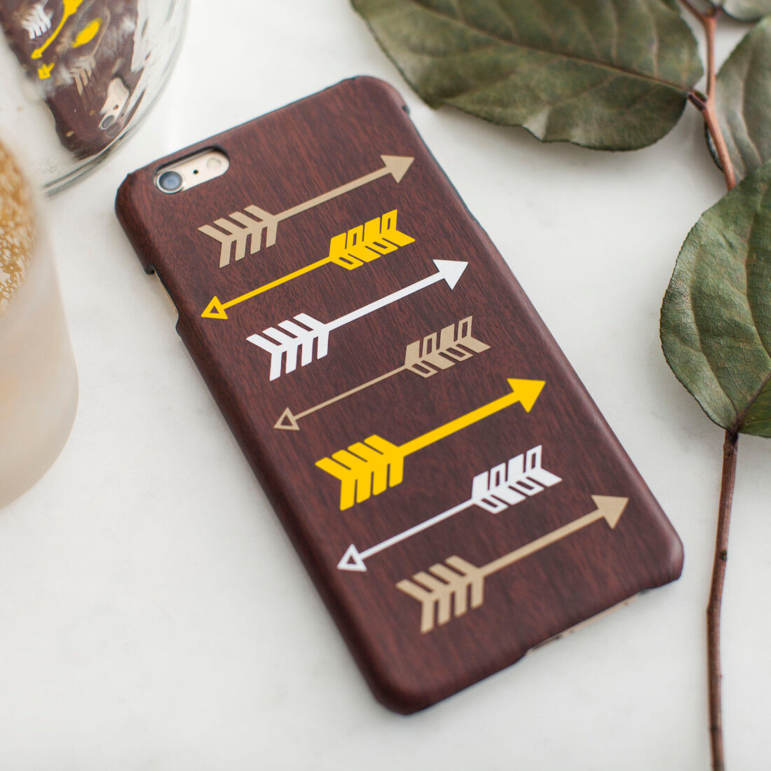 Cricut Joy™ Smart Vinyl™ – Permanent (10 ft / 3 m)