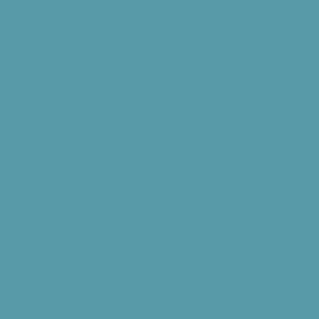 SportFlex Iron -On™ Sampler, Metallics