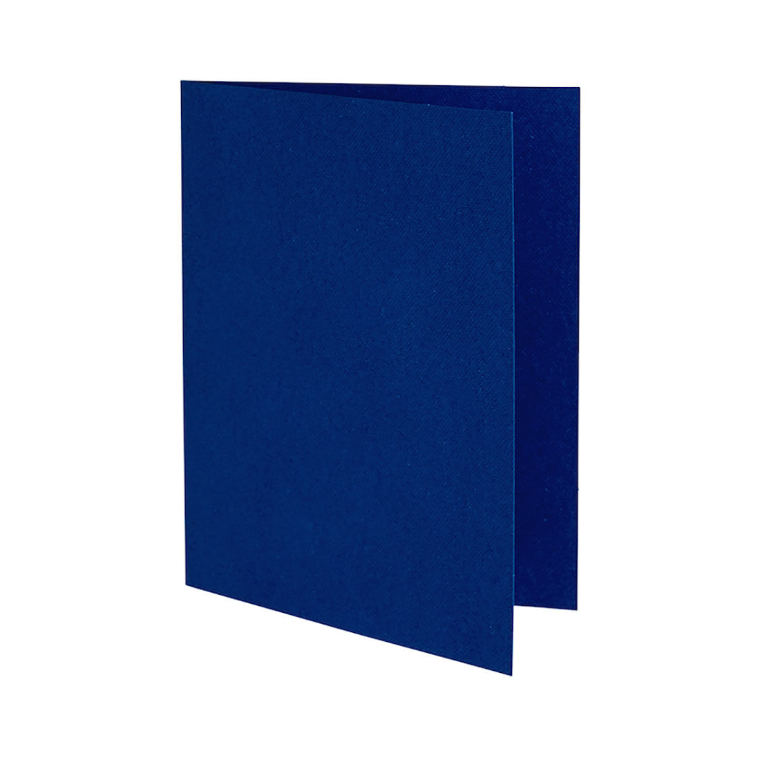 Cricut Joy™ Insert Cards, Fingerpaint Sampler 4.25" x 5.5"