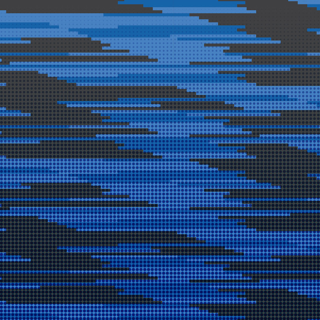 Infusible Ink™ Transfer Sheet Patterns, Windbreaker