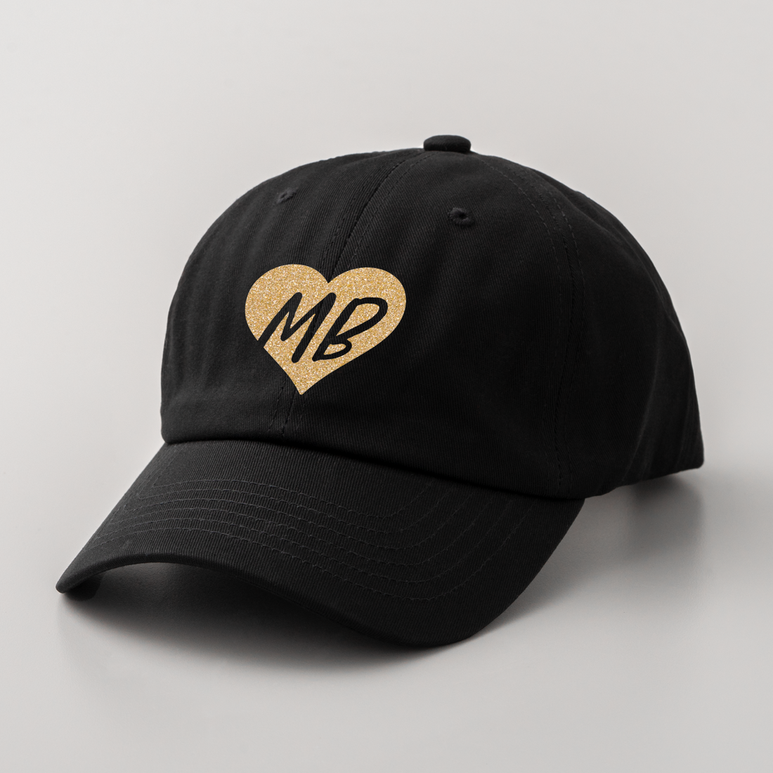 Cricut Joy Xtra™ Prismatic Glitter Smart Iron-On™  (19 in)