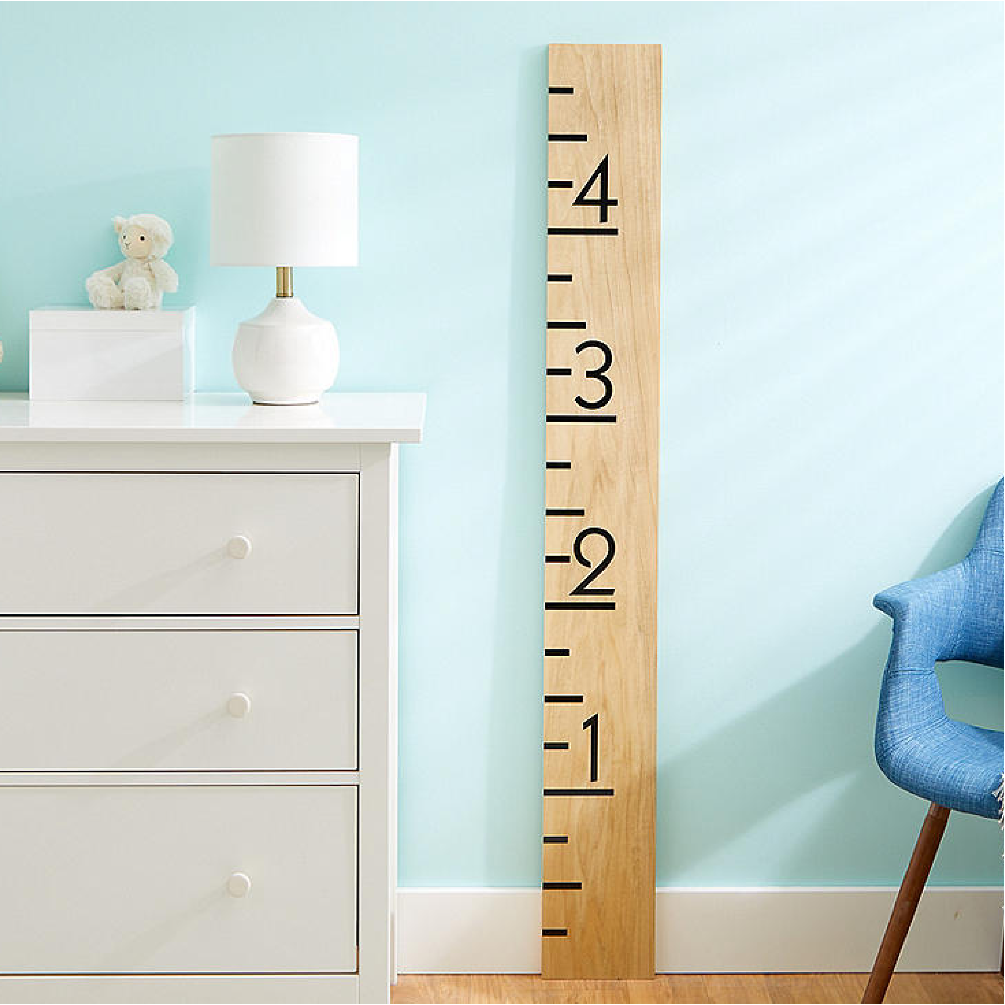 Certified Refurbished Cricut Explore 3 + Essentials Bundle + Cricut Access™ Subscription