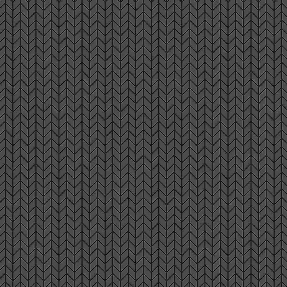 Infusible Ink™ Transfer Sheet Patterns, Steel Plate