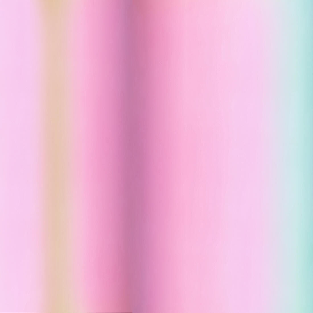 Smart Iron-On™ Holographic (25 in x 5 ft)