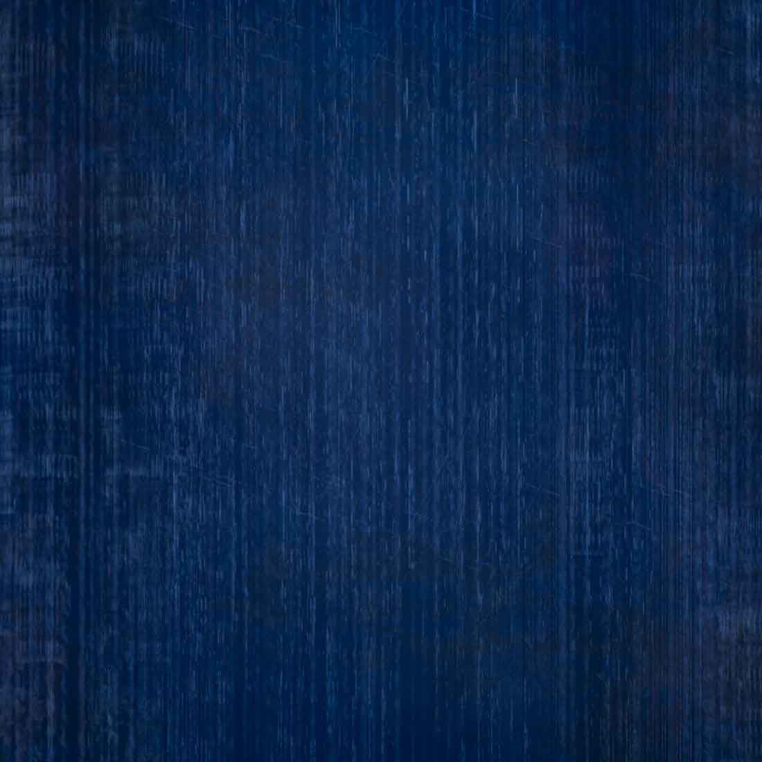 Infusible Ink™ Transfer Sheet Patterns, Distressed Cool Water