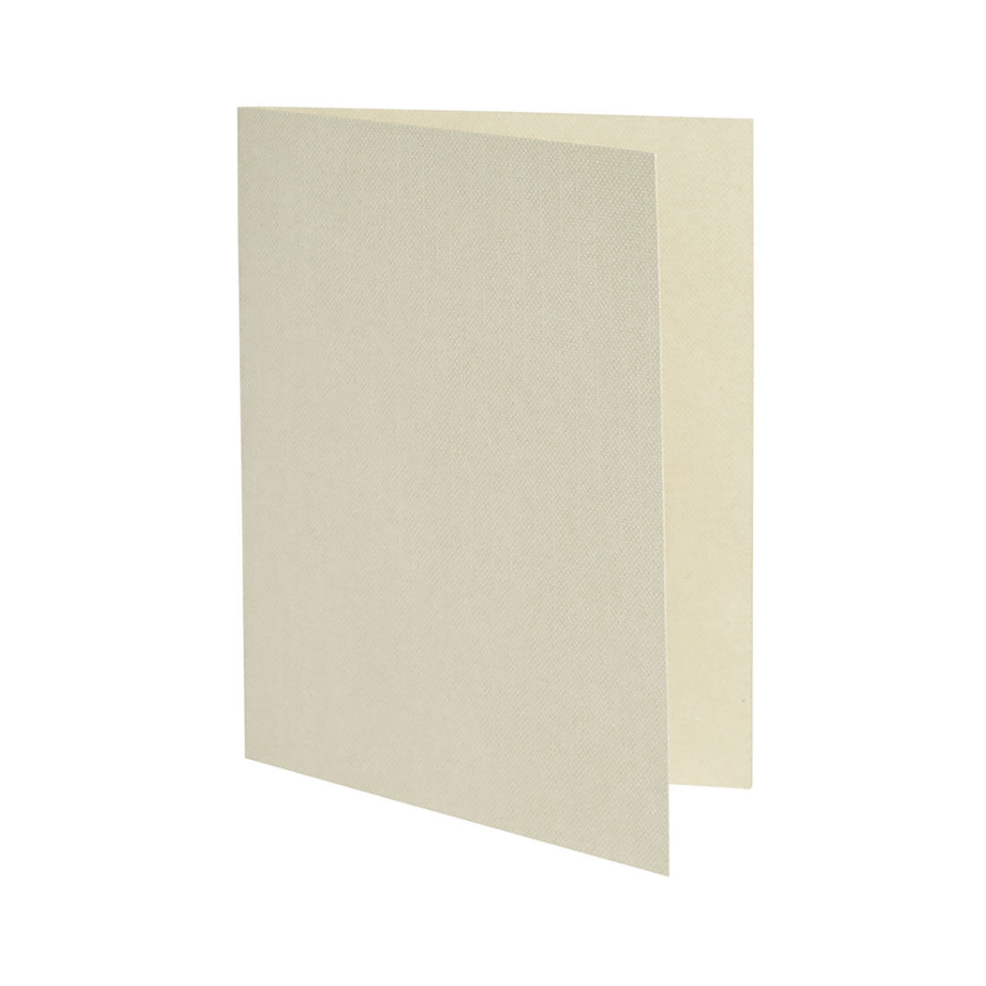 Cricut Joy™ Insert Cards, New Romantic Sampler 4.25" x 5.5"