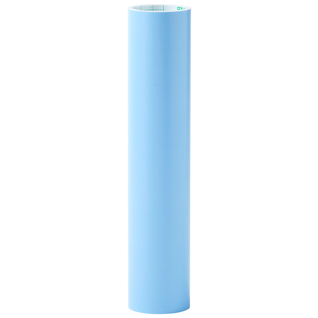 Smart Stencil™ (12 ft)