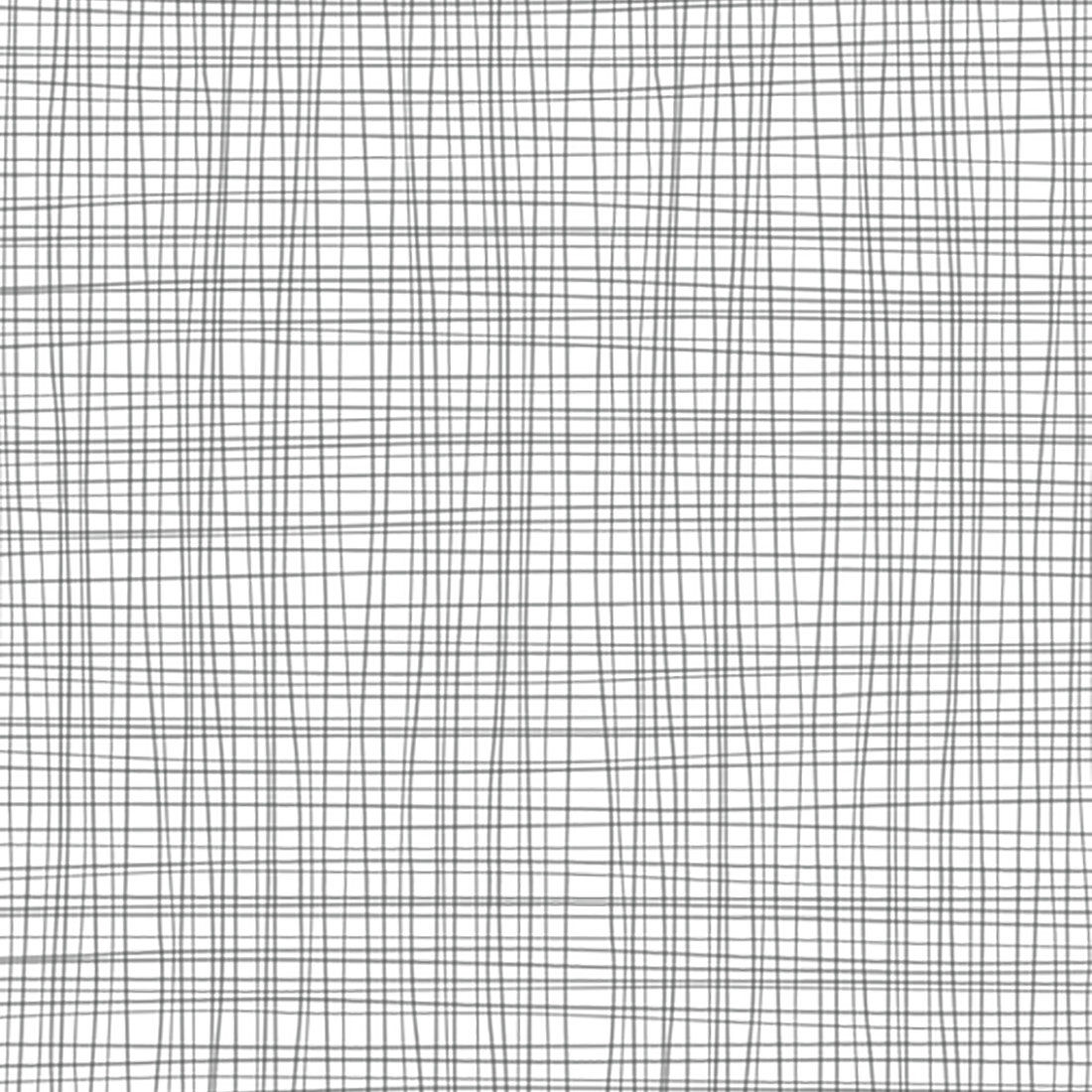 Cricut Joy™ Smart Iron-On™ Patterned Sampler, Lumberjack