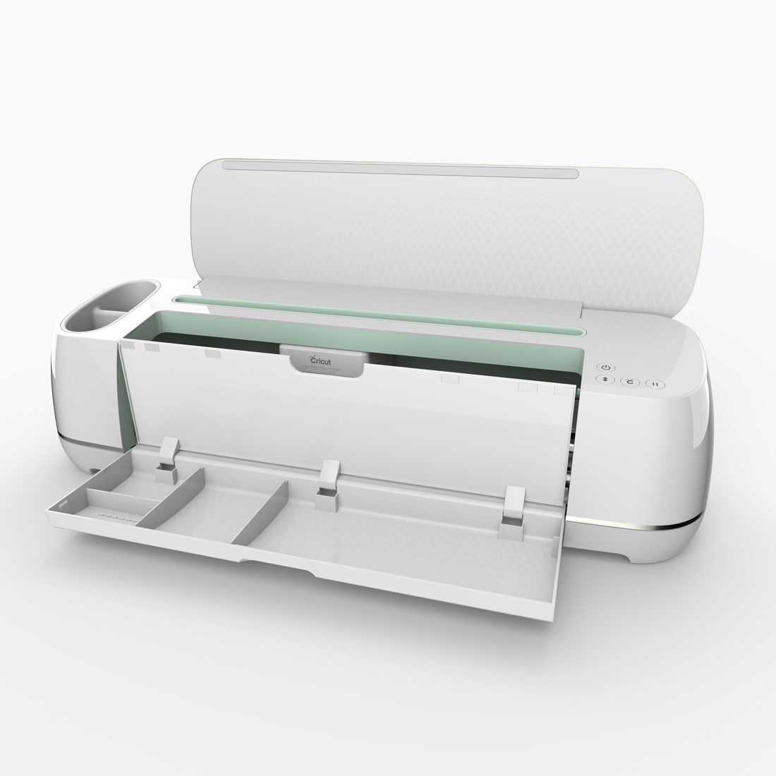 Certified Refurbished Cricut Maker