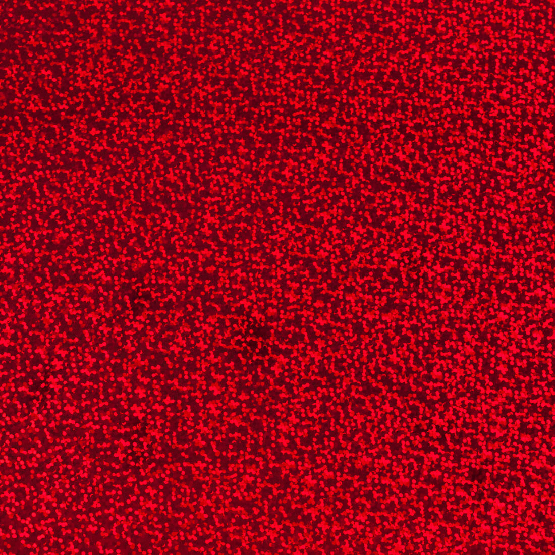 Premium Vinyl™ Holographic Sparkle Sampler, Primary - Removable