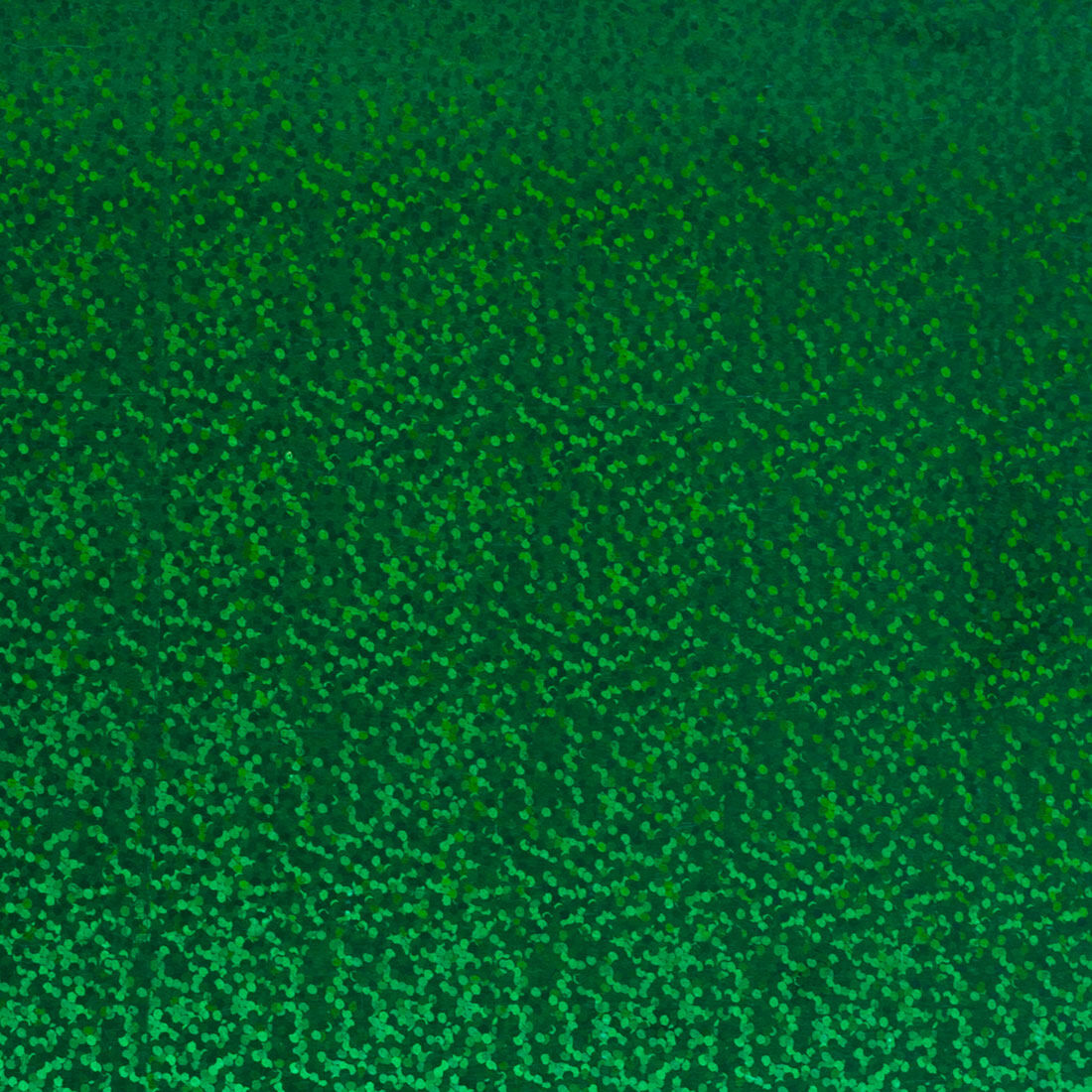 Premium Vinyl™ Holographic Sparkle Sampler, Primary - Removable