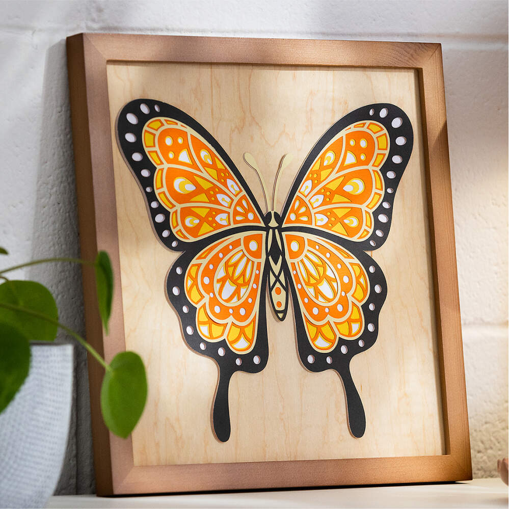 Cricut Maker® 4 + Everything Bundle + Cricut Access™ Subscription