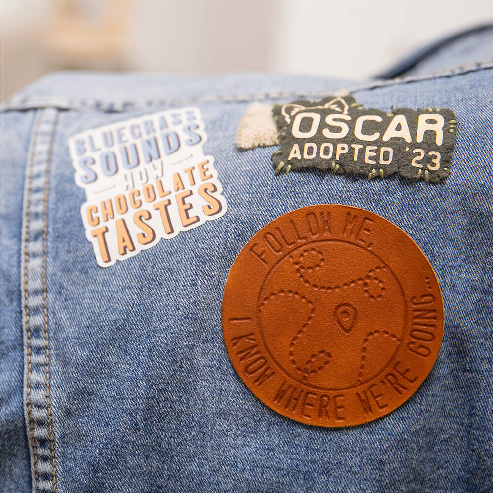 Cricut Maker® 4 + Everything Bundle + Cricut Access™ Subscription