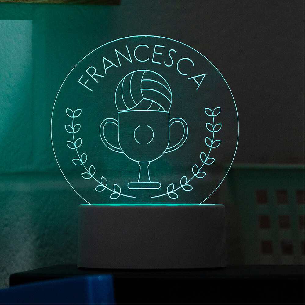 Cricut Maker® 4 + Everything Bundle + Cricut Access™ Subscription