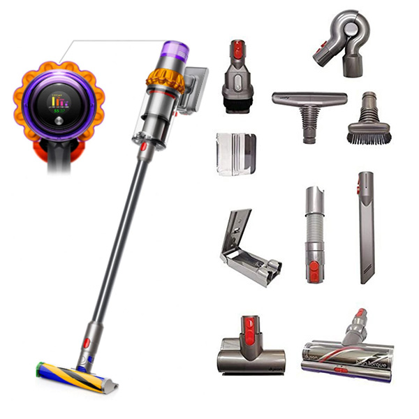 V15 10-KIT