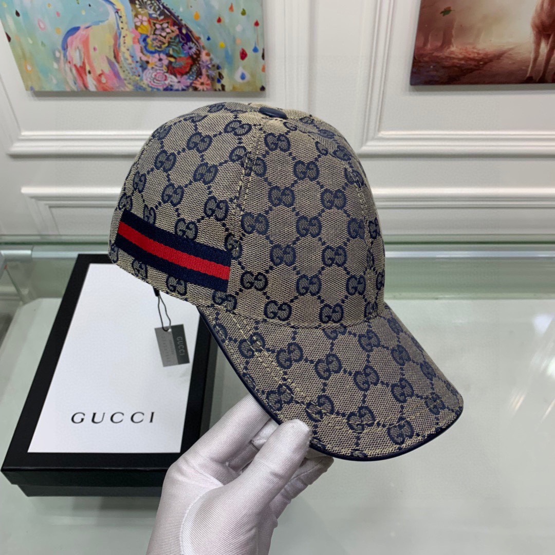 gucci men's tennis