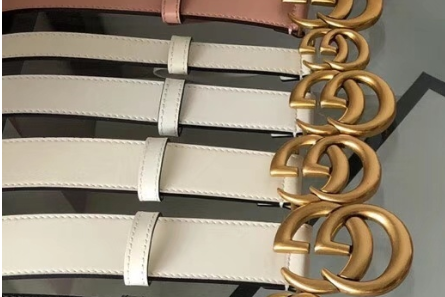 saks gucci belt