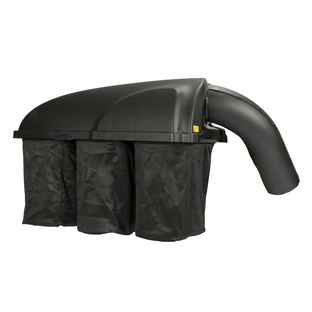 Cub Cadet Triple Bagger Components WXF1s