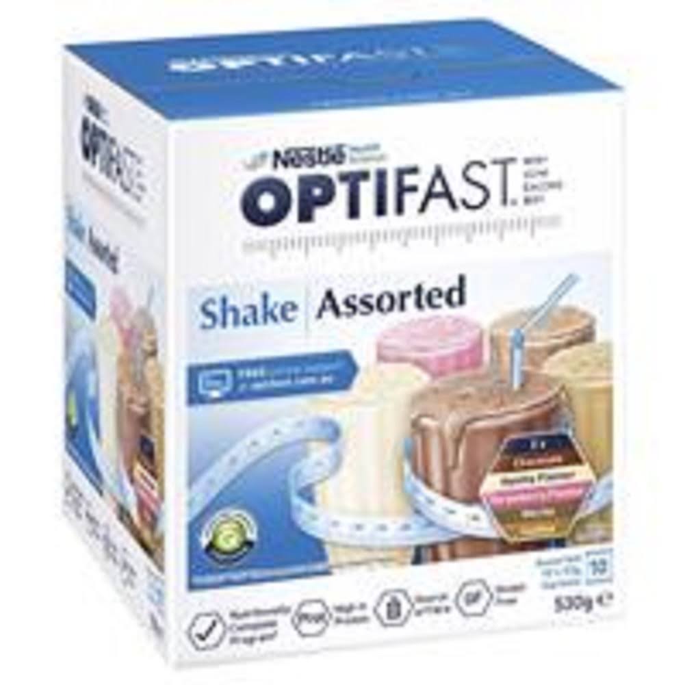 optifast-vlcd-vanilla-shake-18-x-53g-sachets-wxf-1-s