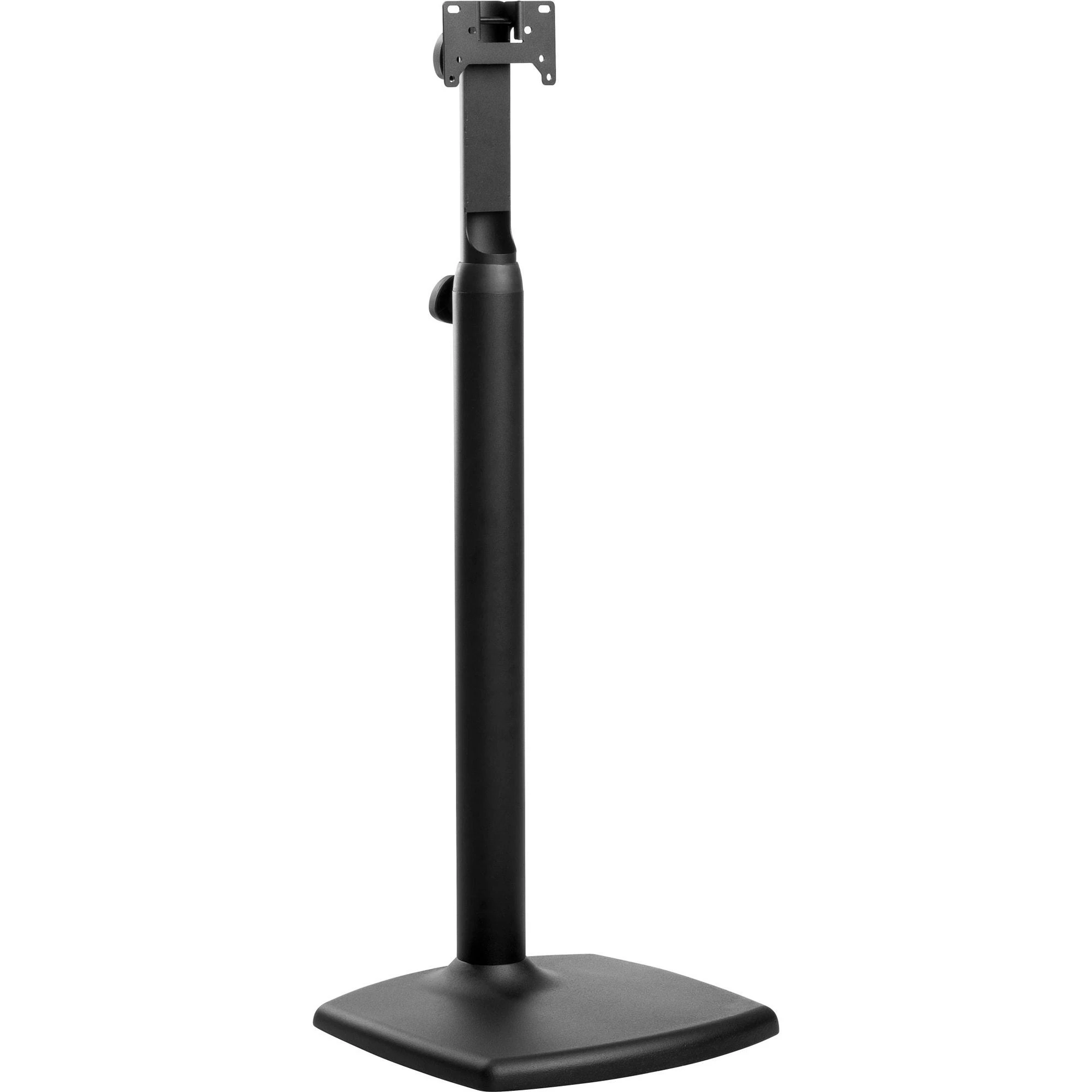 Supports Enceintes Genelec 8000-400 – Pour Série 8000, Neufs