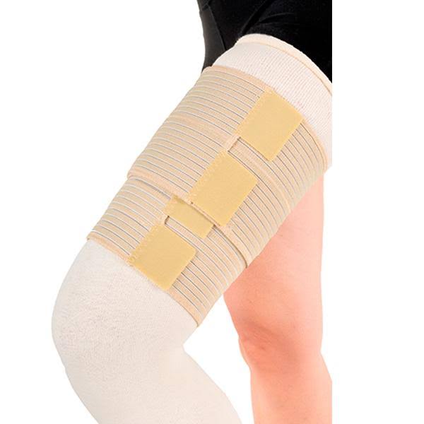FarrowWrap Classic Thighpiece w/WrapAround Knee WXF1s