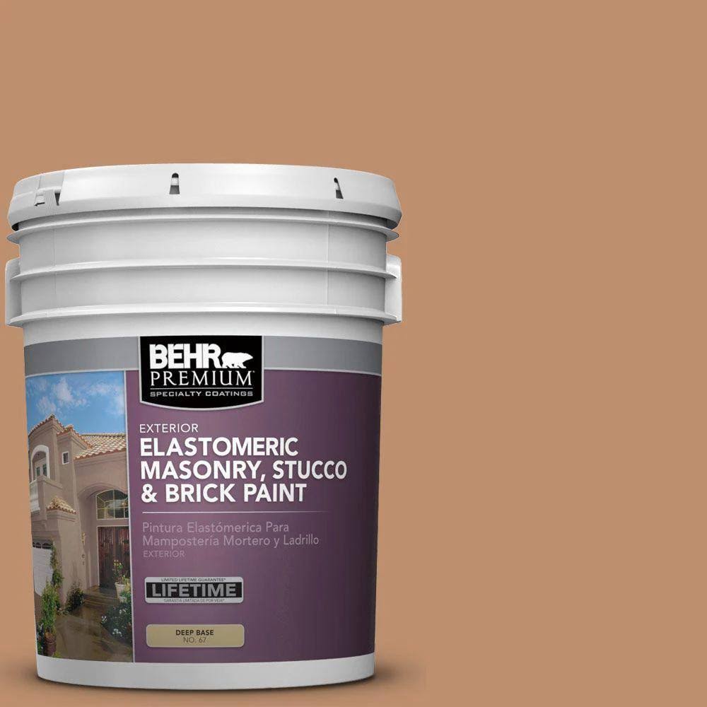 behr-premium-5-gal-ms-10-desert-shade-elastomeric-masonry-stucco-and