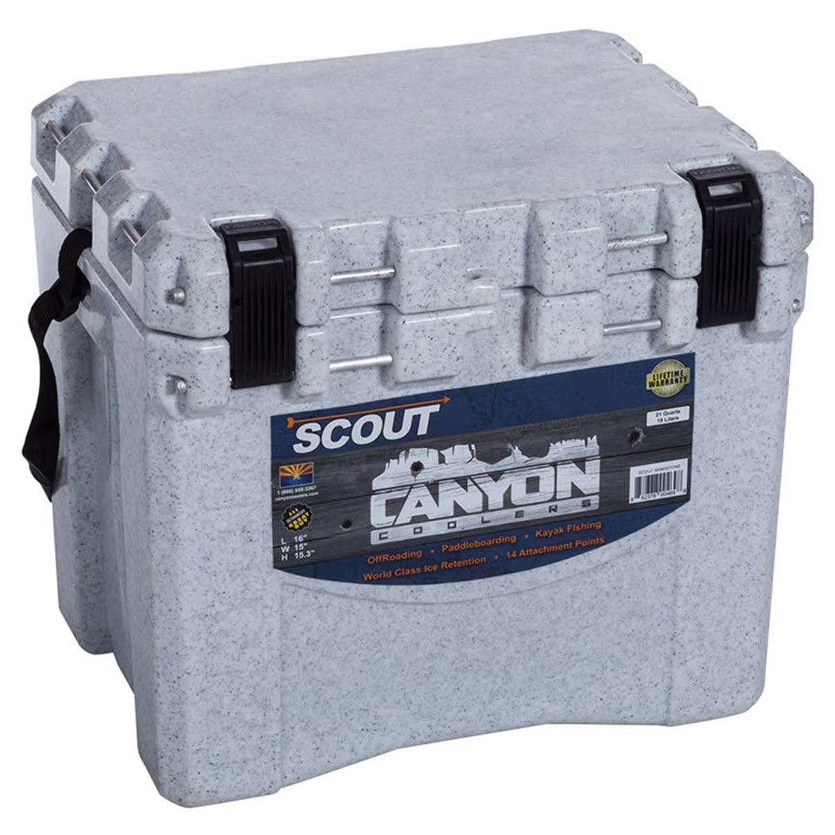 canyon-coolers-scout-22-quart-cooler-white-marble-wxf-1-s