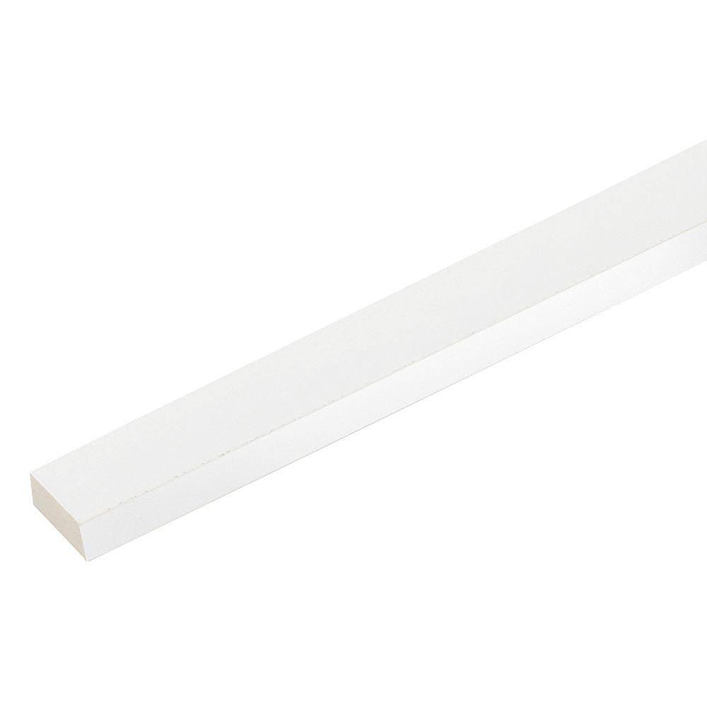 veranda-3-4-in-x-1-1-2-in-x-8-ft-white-pvc-trim-15-pack-wxf-1-s