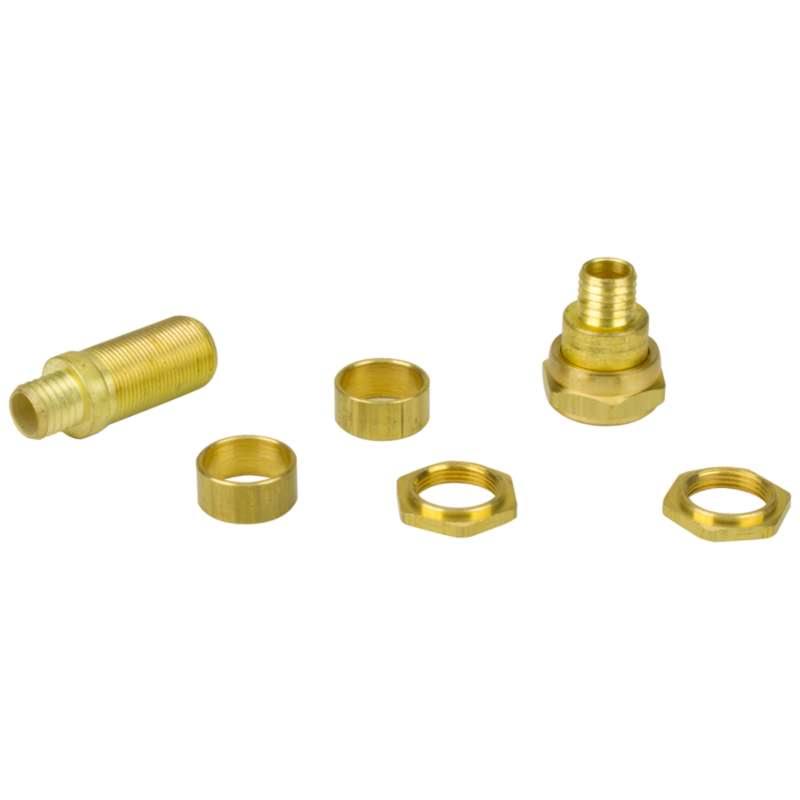 Napa Tire Valve Stem Extensions WXF1s