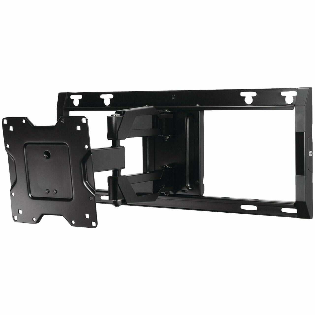 Omnimount Ci125fm 37 inch80 inch Custom Series FullMotion Mount WXF1s
