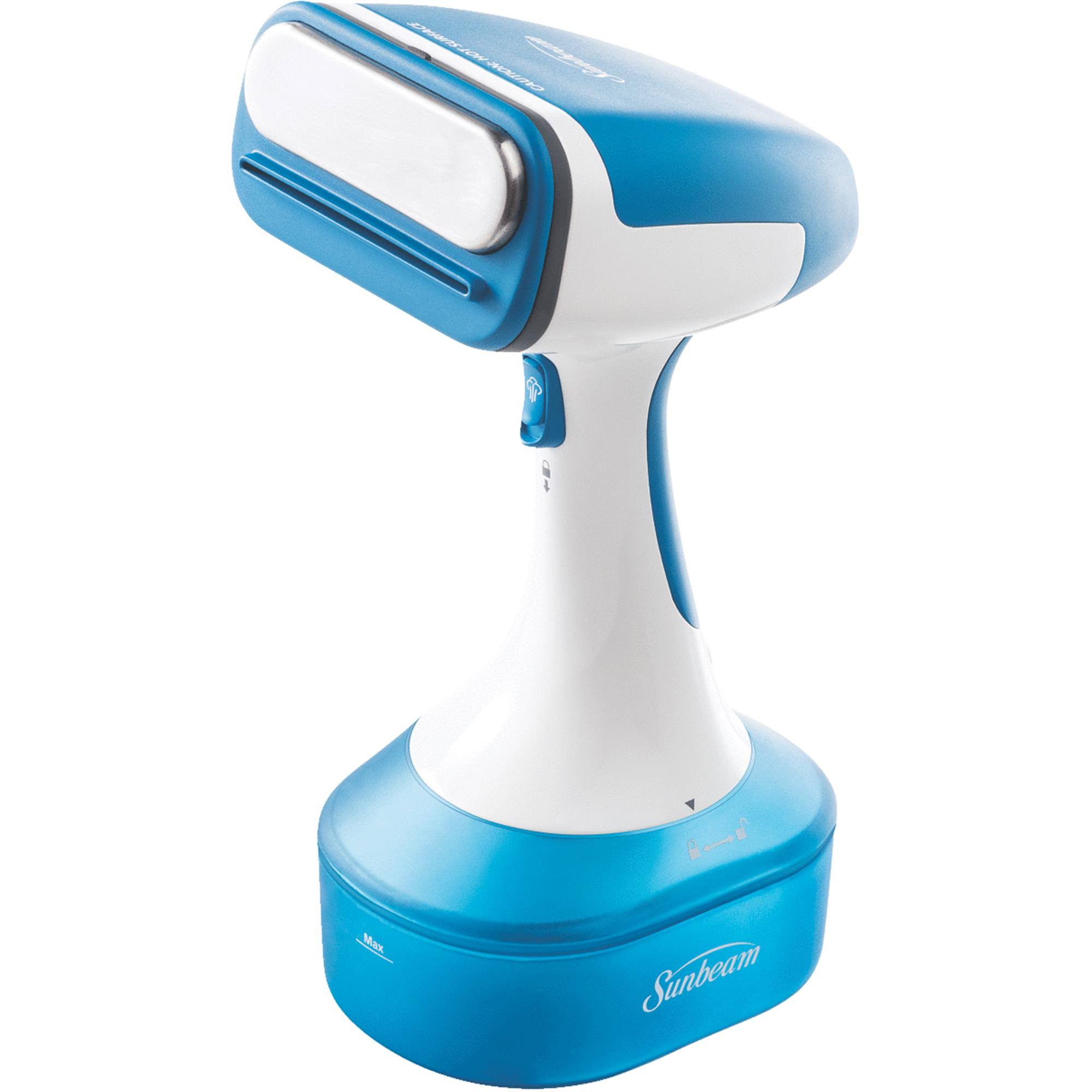 Sunbeam Handheld Garment Steamer WXF1s