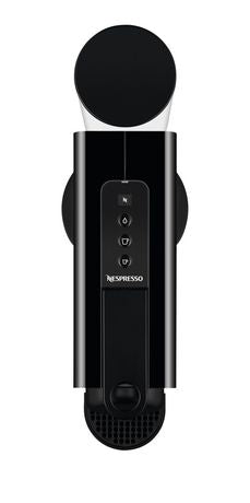 Nespresso Essenza Plus Espresso Machine 